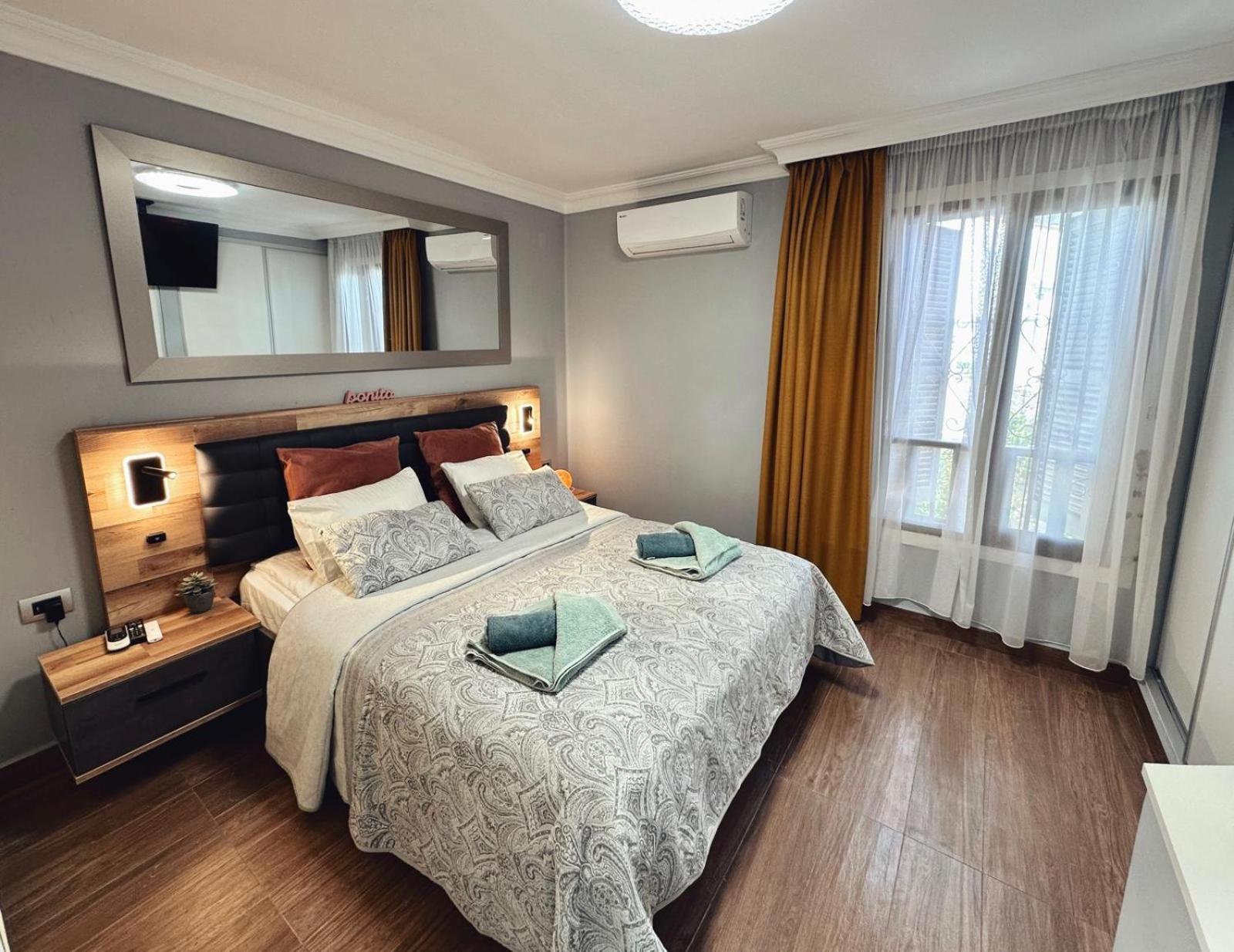 Magma Paraiso Royal Арона Екстер'єр фото